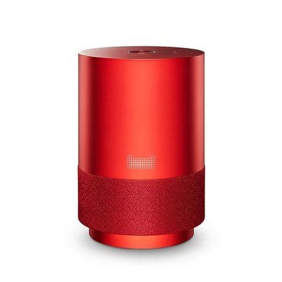 智能音箱有什么功能，買哪個品牌的比較好