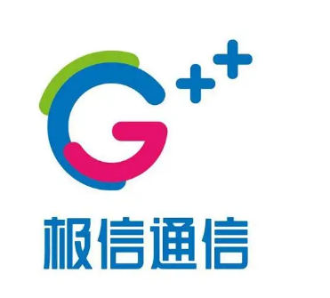 極信通信打造“+通信”模式，借助流量卡打通新市場
