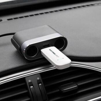 車載WiFi是什么意思，是做什么的