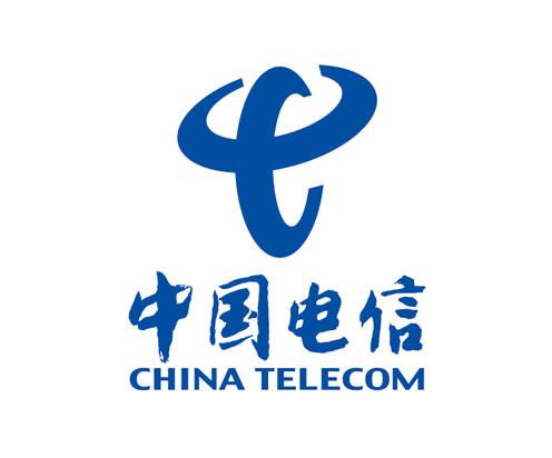 樂山電信