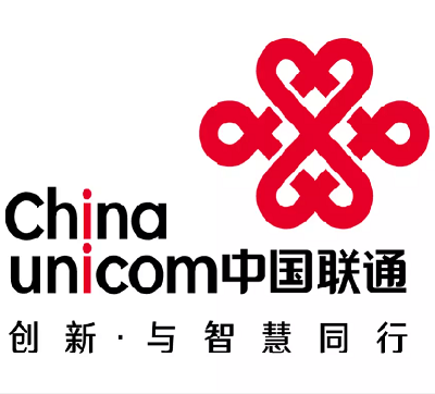 通化聯通